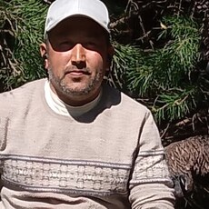 Максим, 45, Ногинск