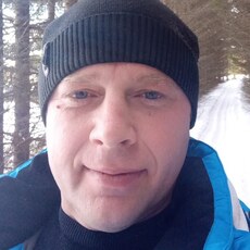 Егор, 41, Артёмовск (ЛНР)