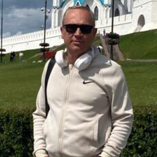 Юлиан, 46, Теберда