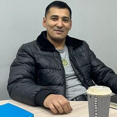 Виктор, 36, Гаврилов-Ям