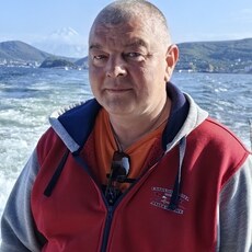 Геннадий, 50, Москва