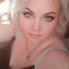 Эмма, 40, Мелеуз