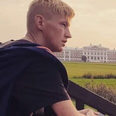 Филипп, 26, Тейково