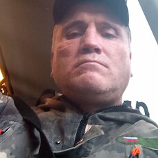 Артёмий, 47, Шуя