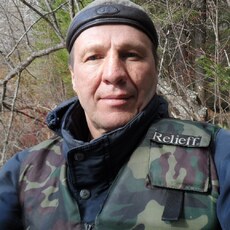 Егор, 60, Зея