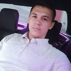 Андрюха, 28, Спасск