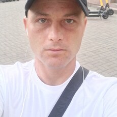 Донат, 34, Венёв