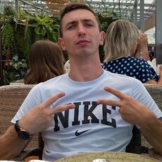 Филя, 25, Салават