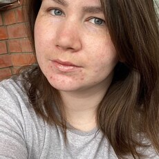 Ира, 29, Хадыженск