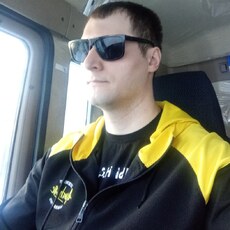 Родион, 36, Арамиль