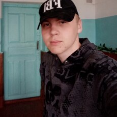 Роман, 21, Краснокамск