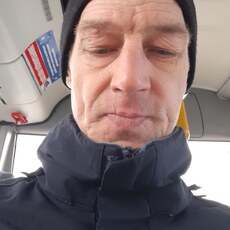 Адам, 45, Тотьма