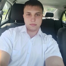 Ратмир, 44, Сертолово