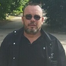 Алексей, 46, Константиновка
