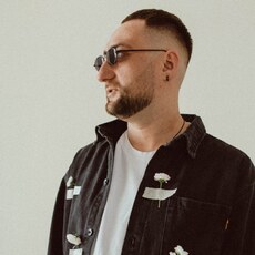 Ратмир, 30, Донецк (ДНР)