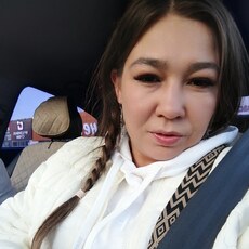 Алиса, 37, Малоярославец