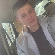 Олеж, 26, Белово
