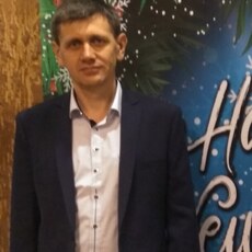 Слава, 47, Попасная