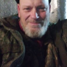 Витя, 50, Родники
