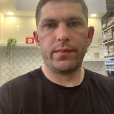 Всеволод, 29, Луза