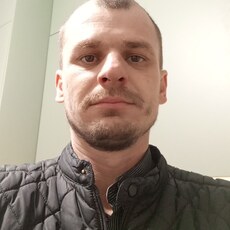 Адриан, 42, Светлоград