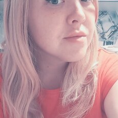 Поля, 26, Кола