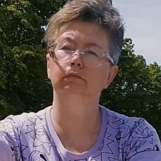 Инесса, 59, Белорецк