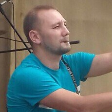 Веня, 38, Катав-Ивановск