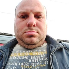 Богдан, 41, Венёв