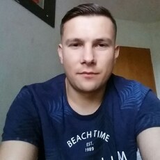 Слава, 39, Протвино