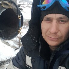 Виталий, 35, Кемерово