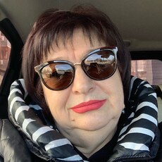 Вера, 64, Норильск