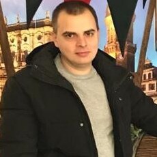 Аркадий, 39, Саки