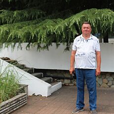 Гавриил, 65, Грязи