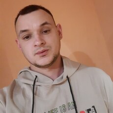 Родя, 28, Верхний Тагил