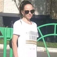 Римма, 38, Игарка