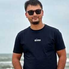 Родион, 31, Северодвинск