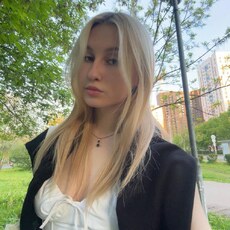 Таиса, 21, Дубовка
