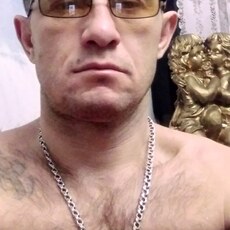 Ринат, 39, Княгинино