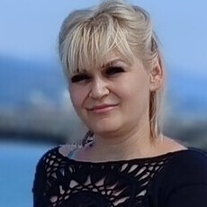 Ника, 40, Гремячинск