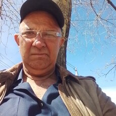 Сеня, 55, Ельня