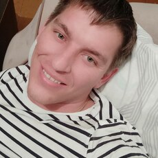 Яков, 36, Злынка
