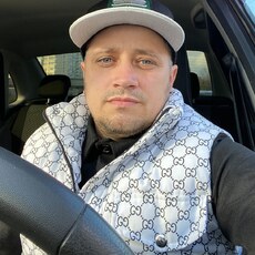 Александр, 40, Свирск