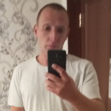 Вениамин, 37, Мариинск