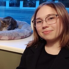 Снежана, 20, Якутск