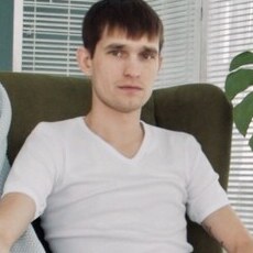 Вениамин, 30, Снежногорск