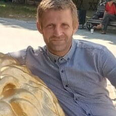 Мироша, 40, Ишим