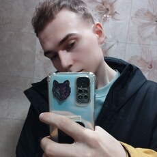 Игорь, 30, Будённовск