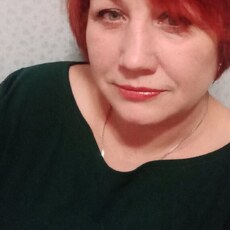 Маргарита, 48, Курчатов