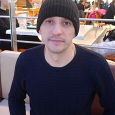 Лука, 39, Сортавала